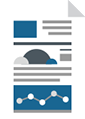 Investor Factsheet